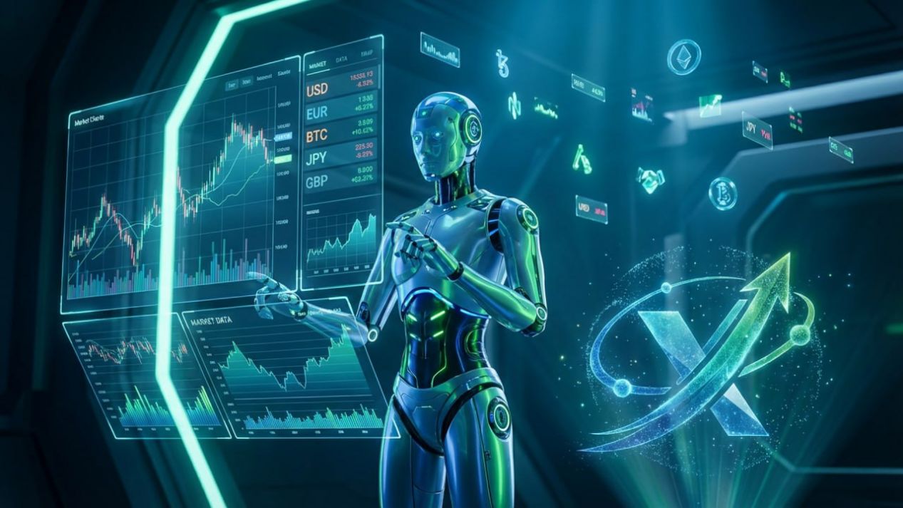 Los Mejores Atractivos Turisticos de todo Mexico